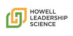 Introducing Howell Leadership Science LLC