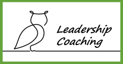 Maximize leadership potential